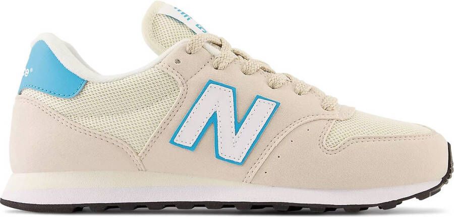 New Balance Sneakers laag '500'