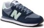 New Balance Sneakers GW500 Core Plus - Thumbnail 1