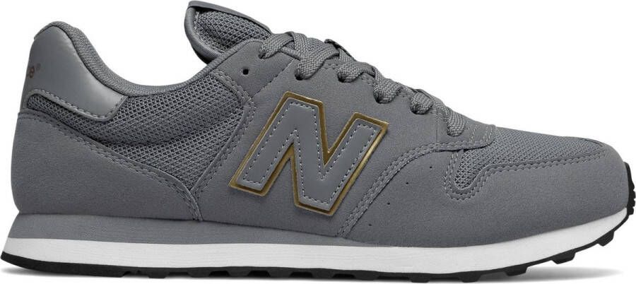 New Balance Sneakers laag '500' - Foto 3
