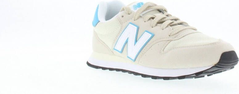 New Balance Sneakers laag '500'