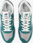 New Balance Sneakers laag '500' - Thumbnail 1