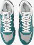 New Balance Stijlvolle HC2 Gm500 Herensneakers Groen Heren - Thumbnail 1