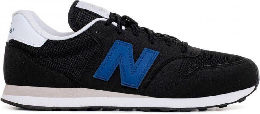 New Balance Sneakers laag '500'