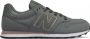 New Balance Sneakers Gw500Cr Miinto-69F3848B8A64F4Af3Ca4 Grijs Dames - Thumbnail 1