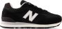 New Balance Sneakers laag '515' - Thumbnail 1