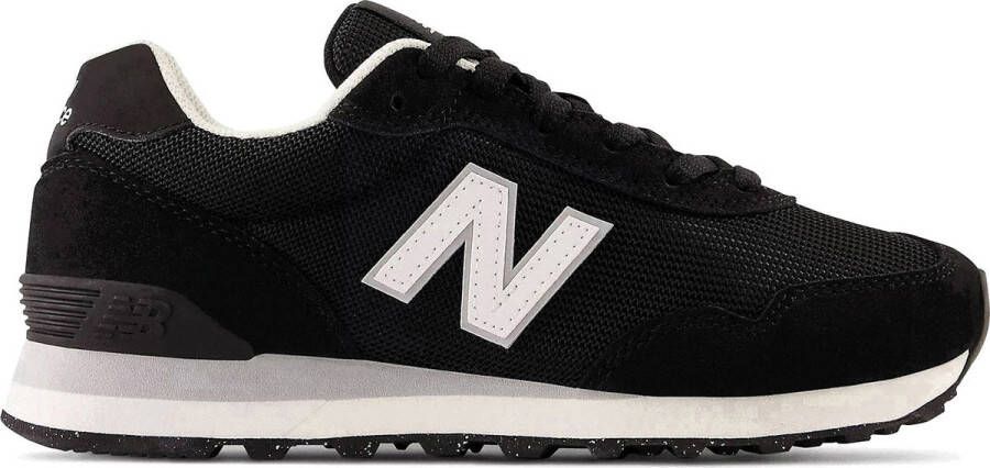 New Balance Sneakers laag '515'