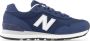 New Balance Sneakers laag '515' - Thumbnail 1