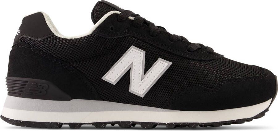 New Balance Sneakers laag '515'
