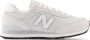 New Balance 515 Heren Sneakers - Thumbnail 1