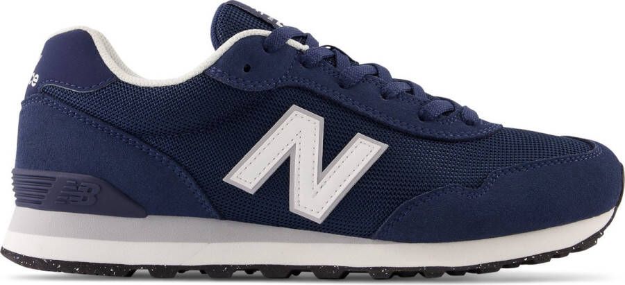 New Balance ML515 Heren Sneakers NB NAVY