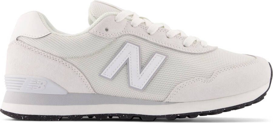 New Balance 515 Heren Sneakers