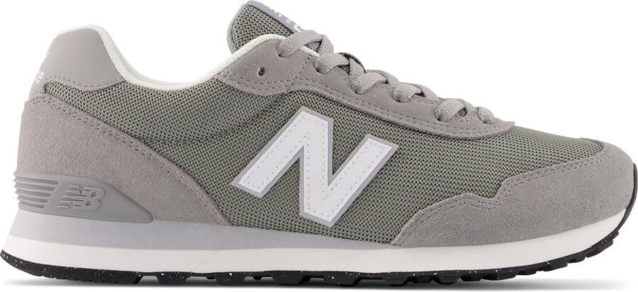 New Balance 515v1 Heren Sneakers SLATE GREY