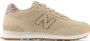 New Balance 515v3 Dames Sneakers INCENSE - Thumbnail 5
