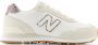New Balance 515v3 Dames Sneakers SEA SALT - Thumbnail 1