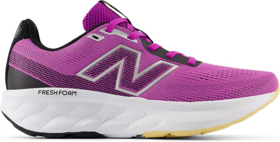 New Balance 520 Dames Sportschoenen PASSION FRUIT