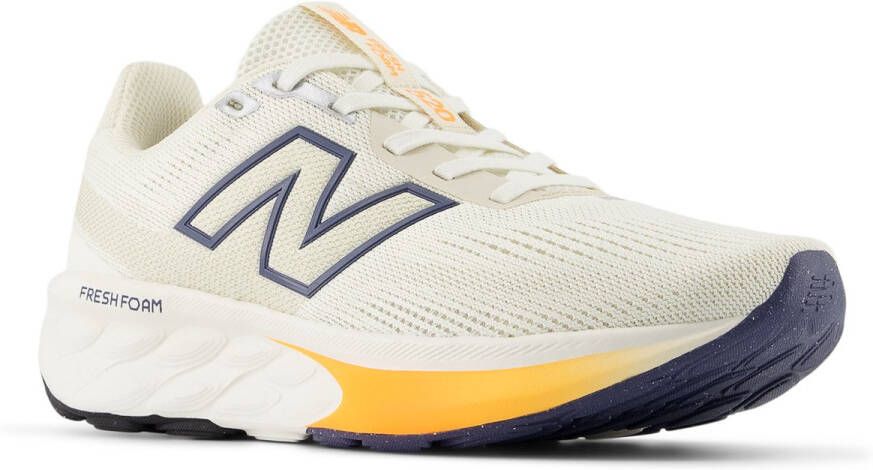 New Balance 520 Dames Sportschoenen SEA SALT