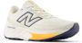 New Balance 520 Dames Sportschoenen SEA SALT - Thumbnail 1