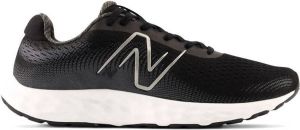 New Balance Runningschoenen WMNS Drift v2