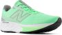 New Balance 520 Heren Sportschoenen ELECTRIC JADE - Thumbnail 1