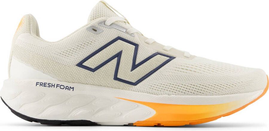 New Balance 520 Heren Sportschoenen SEA SALT