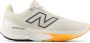 New Balance 520 Heren Sportschoenen SEA SALT - Thumbnail 1
