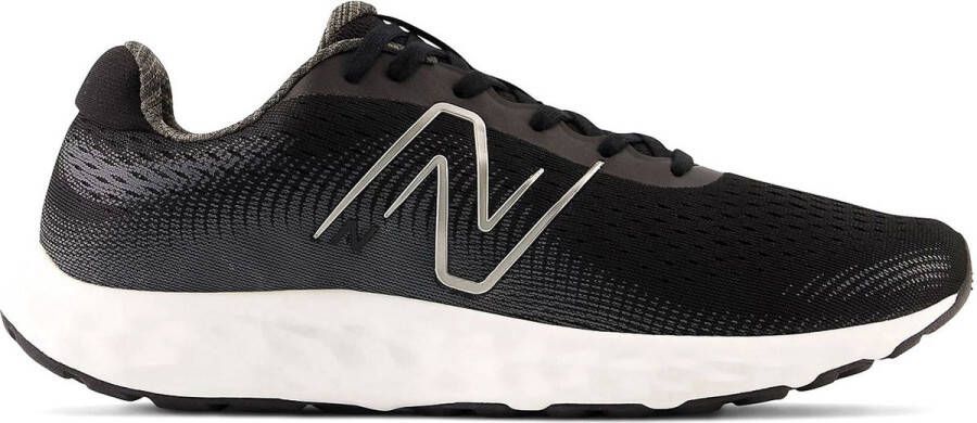 New Balance Sportschoenen voor heren FTWR M520LB8 Zwart