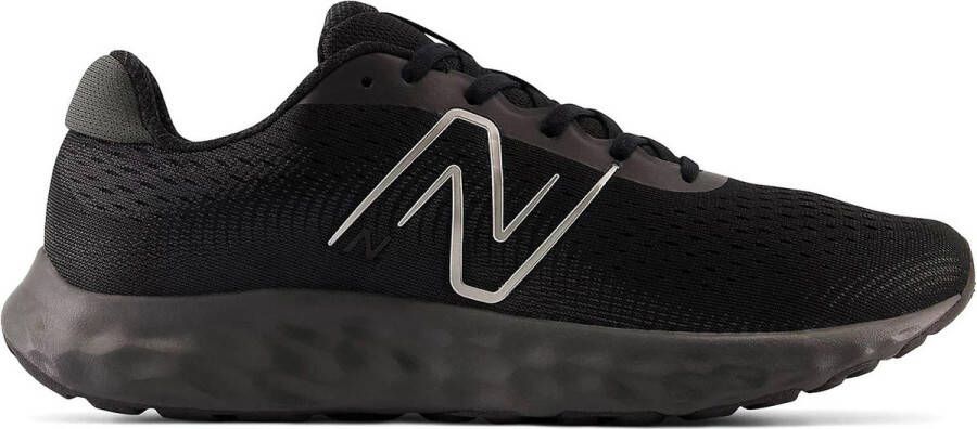New Balance Sportschoenen voor heren FTWR M520LB8 Zwart