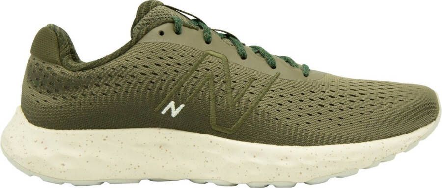 New Balance 520 Sportschoenen Mannen