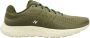 New Balance 520 Sportschoenen Mannen - Thumbnail 1