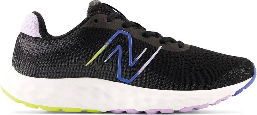 New Balance 520 Sportschoenen Vrouwen