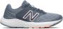 New Balance Runningschoenen WMNS Fresh Foam 520 v7 - Thumbnail 1