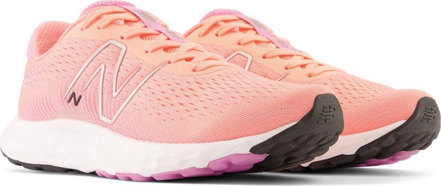 New Balance 520v8 Dames Sportschoenen