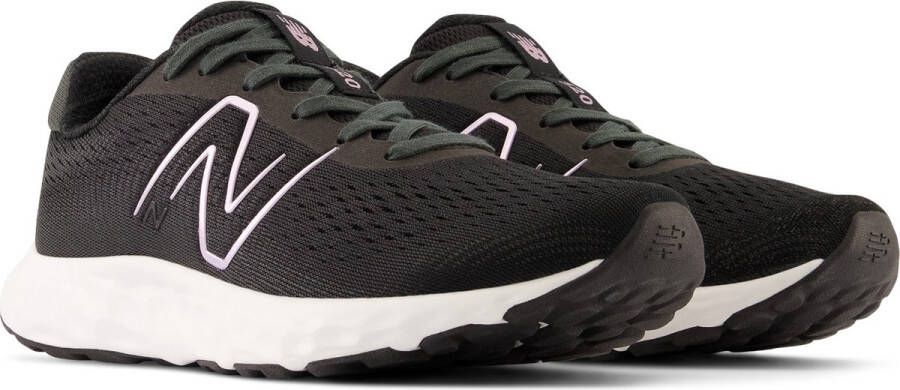 New Balance 520v8 Dames Sportschoenen