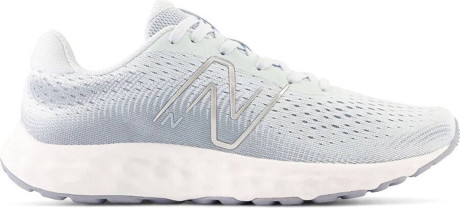 New Balance 520v8 Dames Sportschoenen BLUE