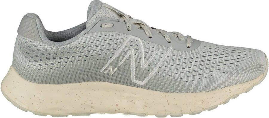 New Balance 520v8 Dames Sportschoenen GREY MATTER