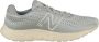 New Balance 520v8 Dames Sportschoenen GREY MATTER - Thumbnail 2