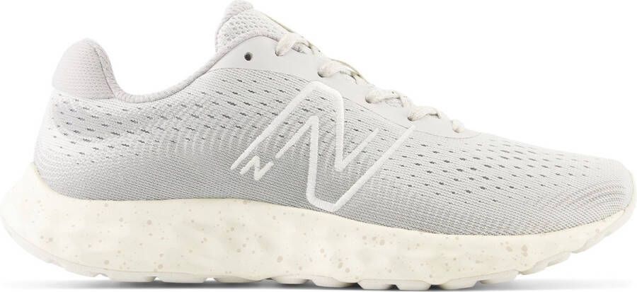 New Balance 520v8 Dames Sportschoenen GREY MATTER