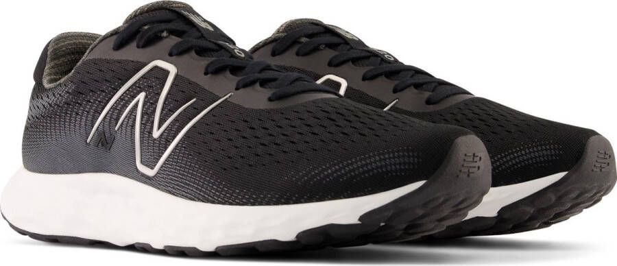 New Balance 520v8 Heren Sportschoenen