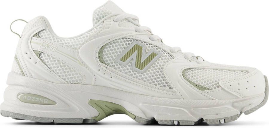New Balance 530 Dames Sneakers REFLECTION