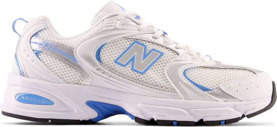 New Balance 530 Heren Sneakers