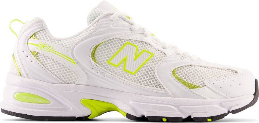 New Balance Sneakers laag '530'