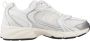New Balance Stijlvolle Sneakers voor nen en - Thumbnail 1