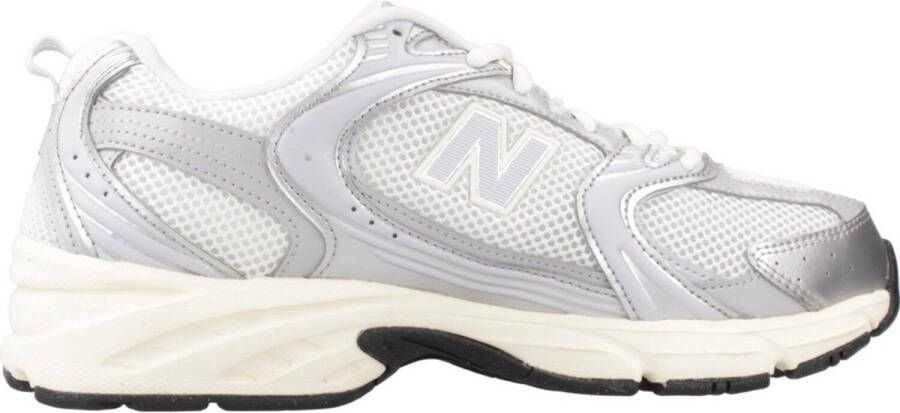 New Balance Stijlvolle Sneakers voor nen en