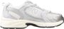 New Balance Stijlvolle Sneakers voor nen en - Thumbnail 1