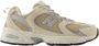 New Balance MR530CP- Unisex Sneakers Sandstone - Thumbnail 4