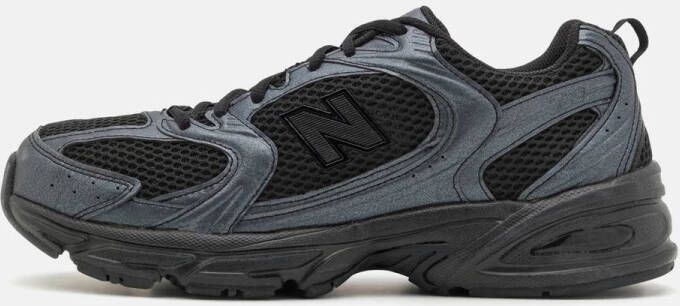 New Balance Lage Sneakers 530 Mesh-trainers