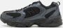 New Balance Lage Sneakers 530 Mesh-trainers - Thumbnail 1