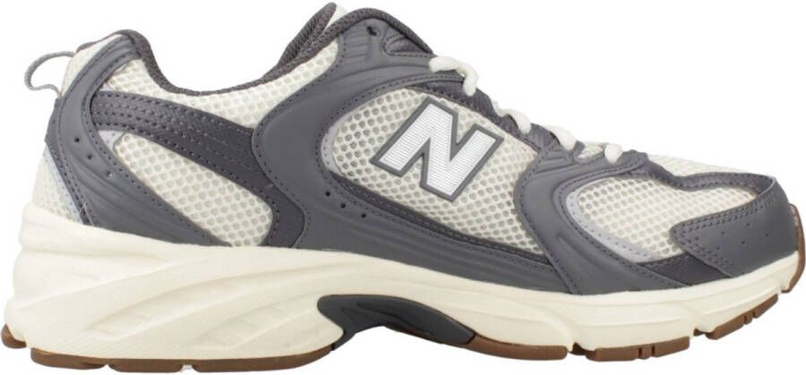 New Balance 530 Unisex Castlerock