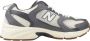 New Balance Lage Sneakers 530 - Thumbnail 1