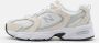 New Balance 530 Fashion sneakers Schoenen sea salt maat: 47.5 beschikbare maaten:42.5 43 44.5 45 46.5 47.5 - Thumbnail 1